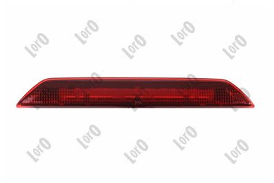 Auxiliary Stop Light ABAKUS 017-70-870