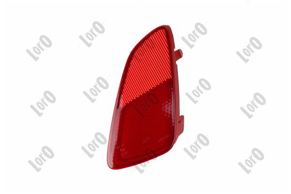 ABAKUS 017-71-876 Reflector
