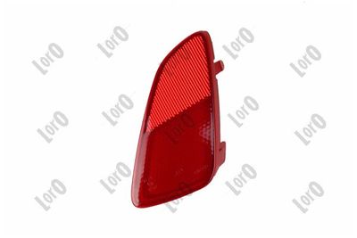 Reflector ABAKUS 017-71-876