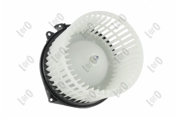 ABAKUS 018-022-0001 Interior Blower