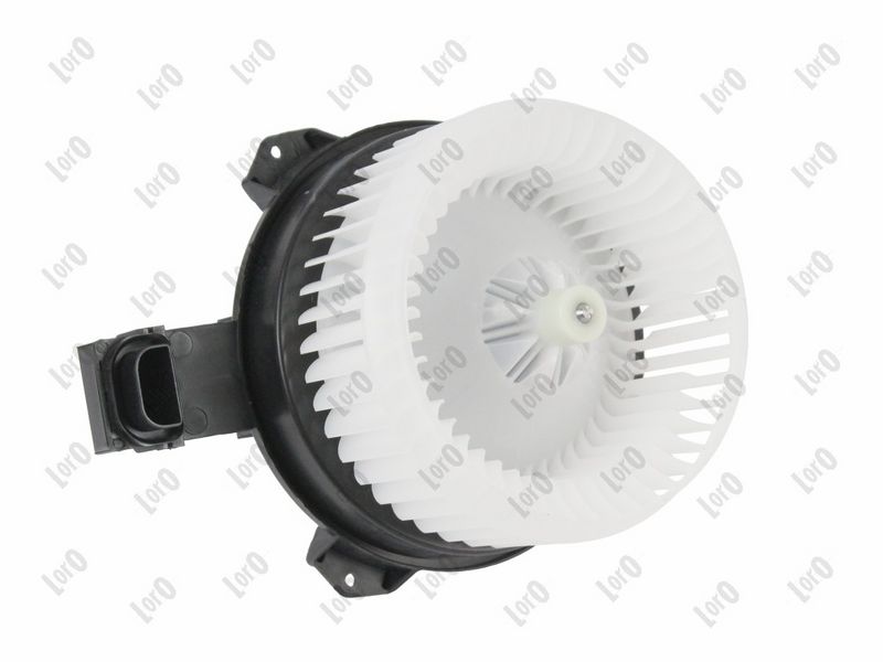 ABAKUS 018-022-0003 Interior Blower
