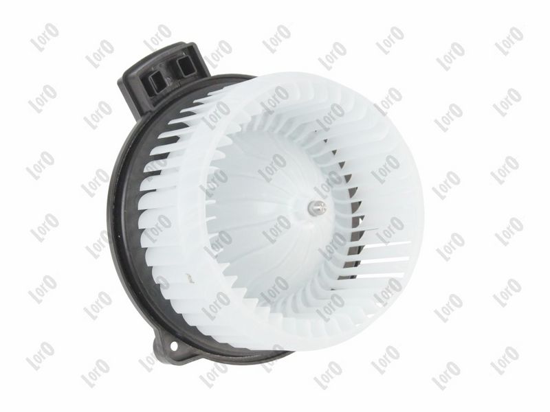 ABAKUS 018-022-0004 Interior Blower