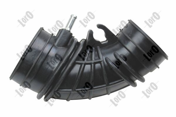 ABAKUS 018-028-001 Intake Hose, air filter