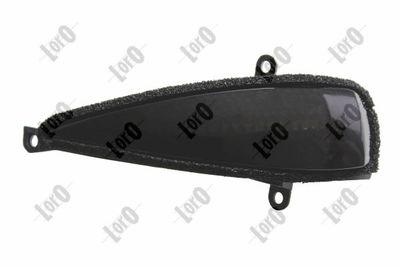 Auxiliary Direction Indicator ABAKUS 018-12-861SD