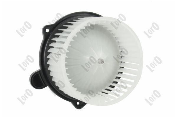 ABAKUS 019-022-0001 Interior Blower