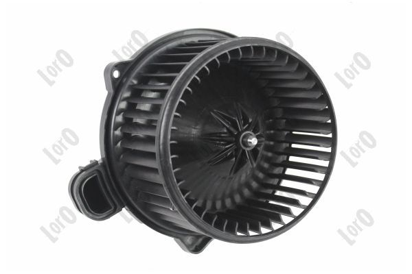 ABAKUS 019-022-0002 Interior Blower