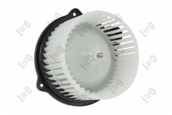 ABAKUS 019-022-0004 Interior Blower