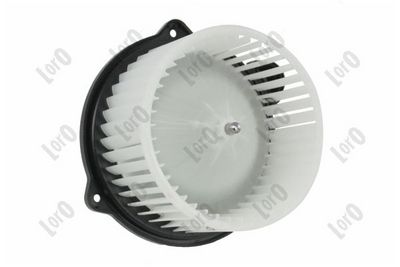 Interior Blower ABAKUS 019-022-0004