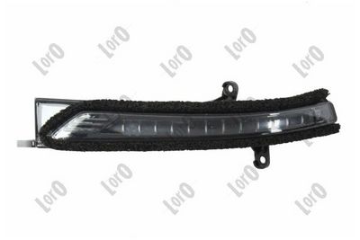Direction Indicator ABAKUS 019-46-861S