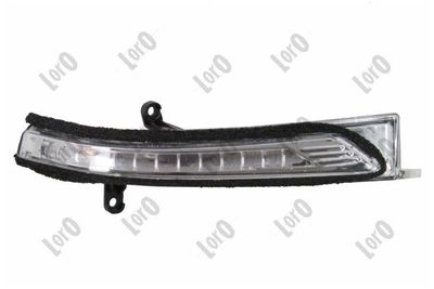 Direction Indicator ABAKUS 019-46-862