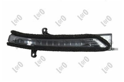 Direction Indicator ABAKUS 019-46-862S
