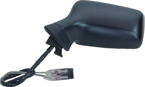 ABAKUS 0201M01 Exterior Mirror