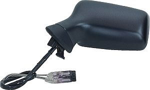 ABAKUS 0201M03 Exterior Mirror