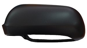 ABAKUS 0204C02 Cover, exterior mirror