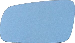ABAKUS 0204G06 Mirror Glass, exterior mirror
