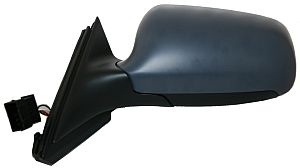 ABAKUS 0205M01 Exterior Mirror
