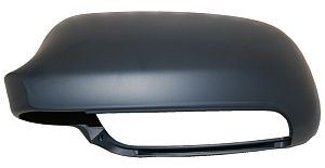 Cover, exterior mirror ABAKUS 0207C02