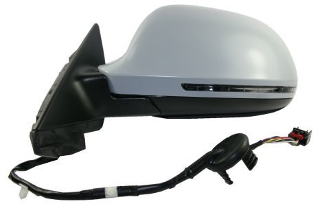 ABAKUS 0212M04 Exterior Mirror