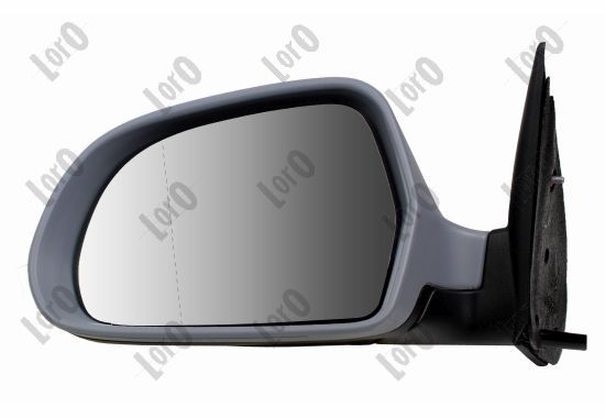 ABAKUS 0212M07 Exterior Mirror