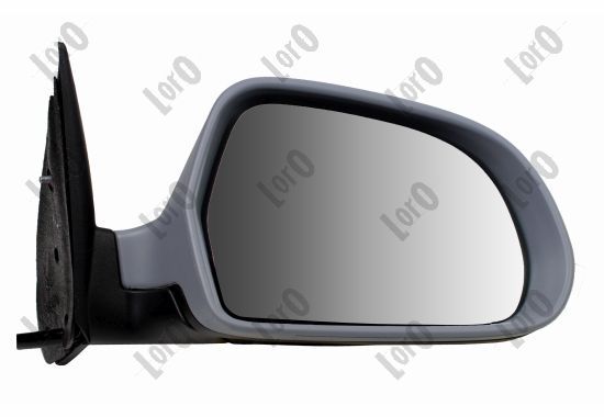 ABAKUS 0212M08 Exterior Mirror