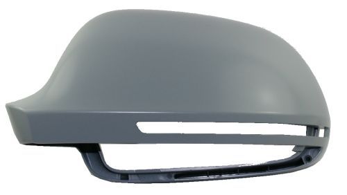 ABAKUS 0213C02 Cover, exterior mirror