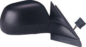ABAKUS 0214M04 Exterior Mirror