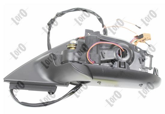 ABAKUS 0216M07 Exterior Mirror