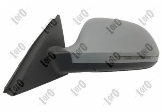 ABAKUS 0217M05 Exterior Mirror