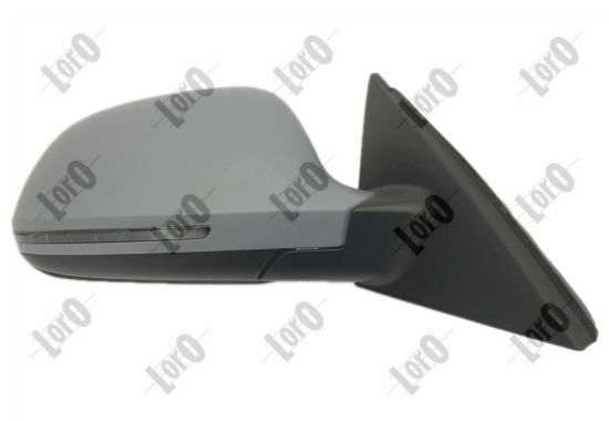 ABAKUS 0217M06 Exterior Mirror