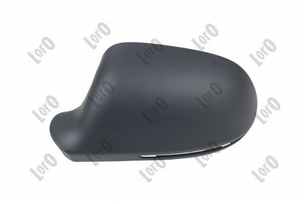ABAKUS 0218C01 Cover, exterior mirror