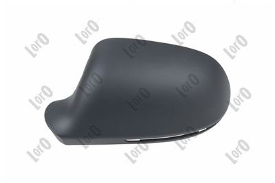 Cover, exterior mirror ABAKUS 0218C01
