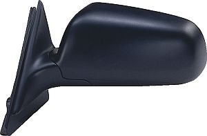 ABAKUS 0219M01 Exterior Mirror