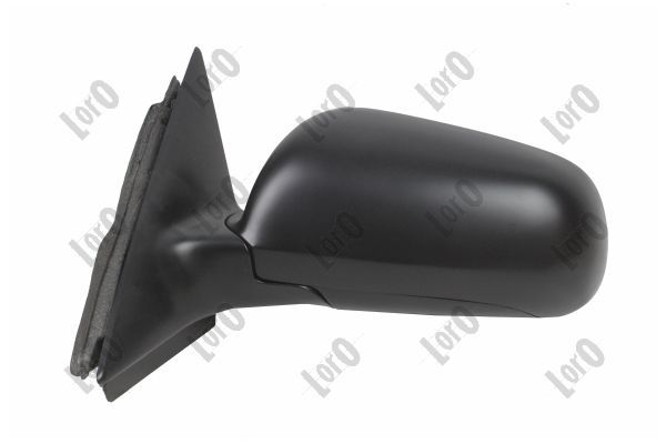 ABAKUS 0219M04 Exterior Mirror