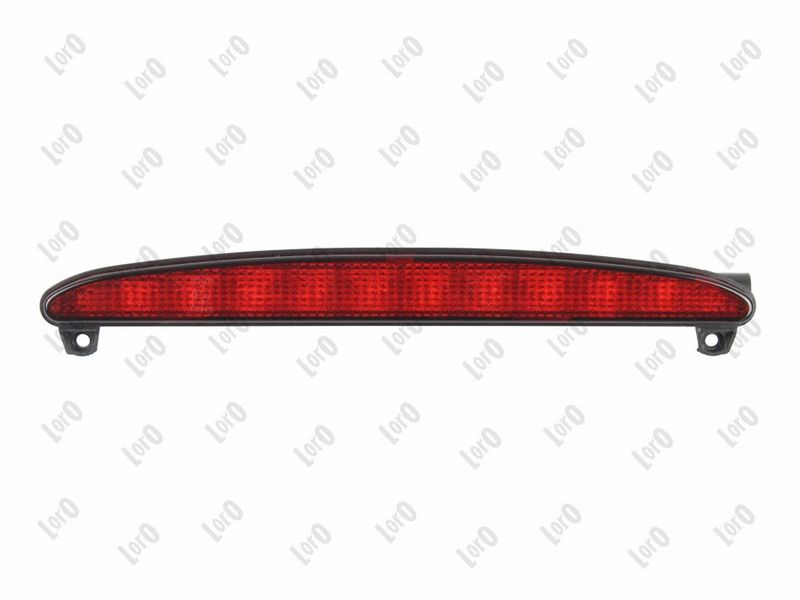 ABAKUS 022-04-870 Auxiliary Stop Light