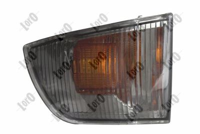 Direction Indicator ABAKUS 022-03-865