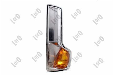 Direction Indicator ABAKUS 022-04-862
