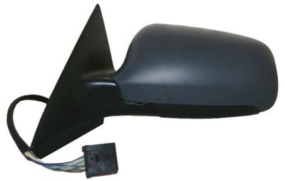 Exterior Mirror ABAKUS 0220M03