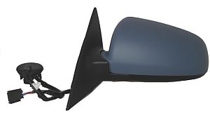 ABAKUS 0221M04 Exterior Mirror