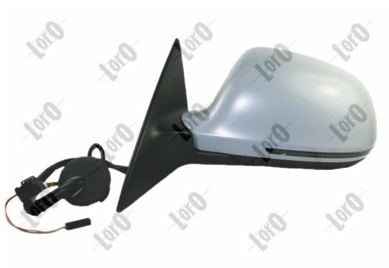 ABAKUS 0222M11 Exterior Mirror