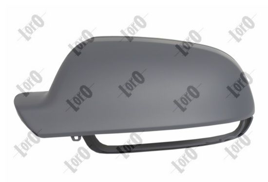 ABAKUS 0229M15 Exterior Mirror