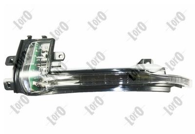 Direction Indicator ABAKUS 0229S01