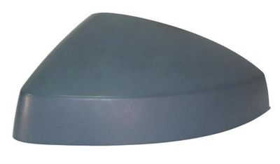 Cover, exterior mirror ABAKUS 0231C01