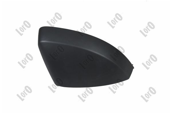 ABAKUS 0231C02 Cover, exterior mirror