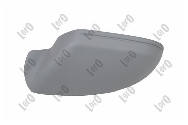 ABAKUS 0232C01 Cover, exterior mirror