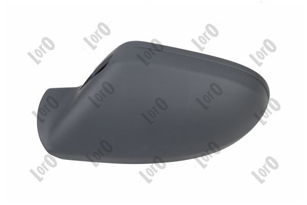 ABAKUS 0232C03 Cover, exterior mirror