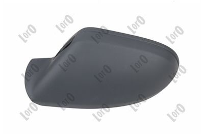 Cover, exterior mirror ABAKUS 0232C03