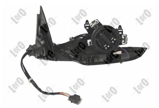 ABAKUS 0232M01 Exterior Mirror