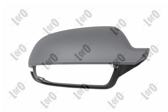 ABAKUS 0237M02 Exterior Mirror