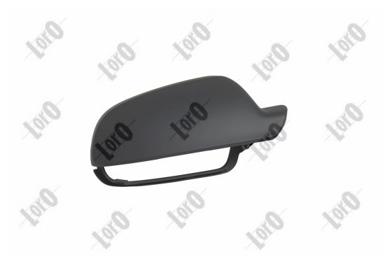ABAKUS 0237M04 Exterior Mirror