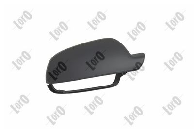 Exterior Mirror ABAKUS 0237M04